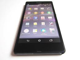 วีดีโอหน้าจอของ Sony Xperia Z ใหม่ ไร้ปัญหามุมมองแคบและแสดงผลสีที่ดีขึ้น?
