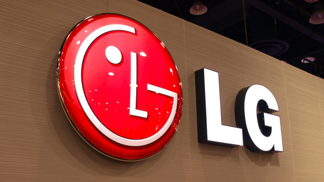 หลัง L-Series…ทาง LG เตรียมเปิดตัว F-Series ใหม่ในงาน MWC