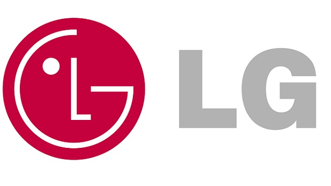 มาแล้ว Spec อย่างเป็นทางการของ LG Optimus G Pro