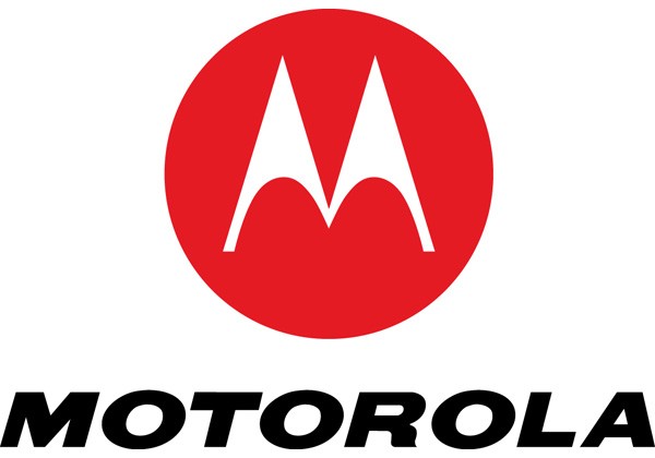 Motorola ประกาศหางานโต้งๆ มาดูแล X-Phone ตัวใหม่