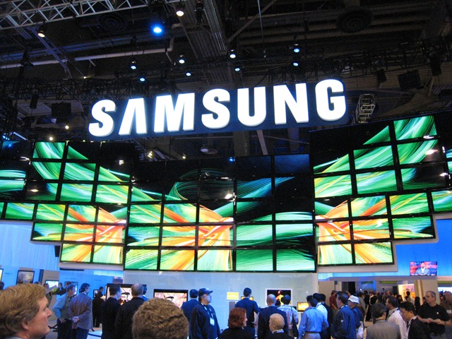 ผู้บริหาร Samsung เผยเคล็ดไม่ลับประสบความสำเร็จ เน้นศึกษาตลาดไม่เน้นเป็นผู้นำเทคโนโลยีในตลาด