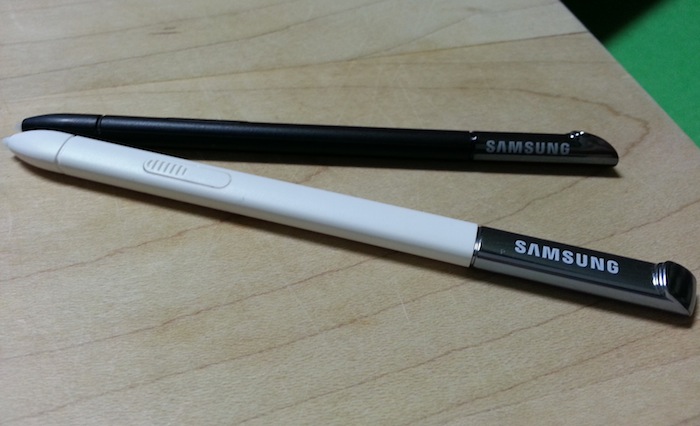 ข่าวดีสำหรับผู้รัก S-Pen ตอนนี้ Samsung เข้าซื้อหุ้นของ Wacom บางส่วนแล้ว