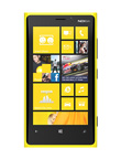 Nokia Lumia 920