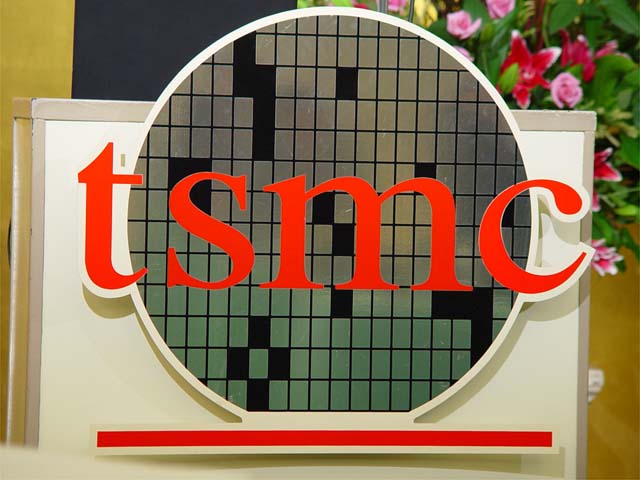 ไม่ผูกขาด นักวิเคราะห์แจง TSMC ยังเอี่ยวผลิตชิปให้ Apple แต่เป็นส่วนน้อย
