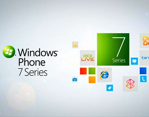 Windows Phone ยิ่งเดินไป…ยิ่งใกล้ทางตันเข้าไปทุกที?