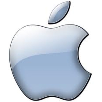 iPhone รุ่นใหม่เตรียมวางขายเดือนมิถุนายนนี้ ตามด้วยรุ่นราคาถูกเดือนสิงหาคม