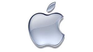 รายงานระบุ Apple iPhone 5S เปิดตัวเร็วขึ้นและอัพเกรดจาก iPhone 5 เล็กน้อยเท่านั้น