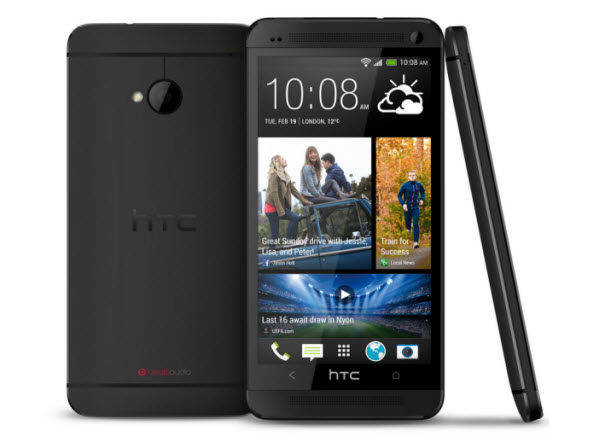 ตามนักวิเคราะห์เป๊ะ! HTC One เลื่อนวันวางขายออกไปอีก ส่งผล HTC พลาดเป้ากำไรไตรมาสนี้?