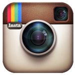 Instagram โผล่ในป้ายโฆษณาของ Windows Phone แสดงว่า??