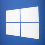อัพเดทใหญ่ Windows Phone ปลายปีเจอกันอีกรอบ?