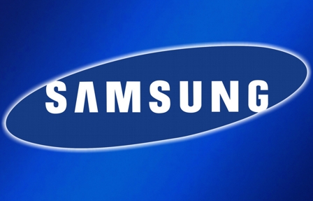 ชื่ออย่างเท่ห์ Samsung เตรียมเปิดตัว Galaxy Pocket Neo รุ่นเล็กตัวใหม่มีเวอร์ชั่น 2 SIM