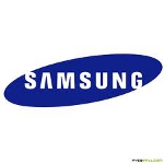 รองประธาน Samsung ใบ้หวย Galaxy S IV ทำด้วยพลาสติก