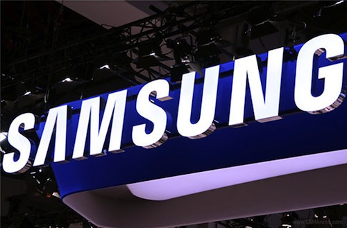 จอ 5.9 นิ้ว กับ Galaxy Note III ชัวร์!!! เปิดตัวแบบตะลุยแดนพญาอินทรี