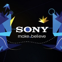 Sony วางแผนใหม่ขอเป็นที่ 3 หลัง Samsung และ Apple ด้วยกลยุทธ์ลุยตลาดล่าง