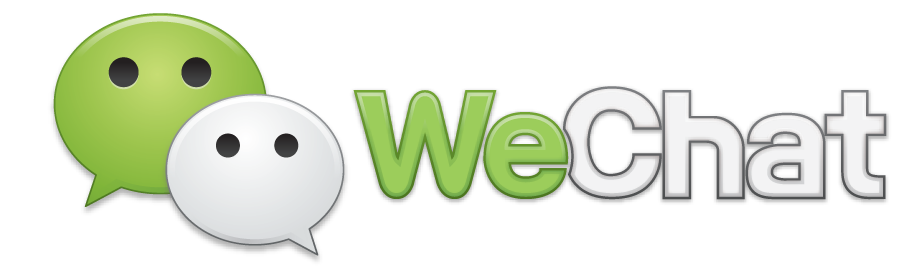 ‘Look Around’ หาเพื่อนใหม่ไปกับ WeChat สำหรับ BlackBerry เวอร์ชั่น 2.0