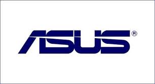 ASUS กำลังซุ่มทำ Intel Smartphone และเตรียมอัพเกรด Nexus 7 เปิดตัวพฤษภาคมนี้