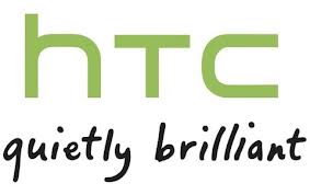 รอนานชัวร์ HTC One จะวางตลาด US ปลายเดือนเมษายนนี้ เหตุของขาด (ส่วนประเทศไทย?)