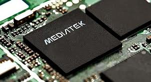 Sony เตรียมเปิดตัว Smartphone 5 นิ้วใช้ชิพ MediaTeK ในปีนี้?
