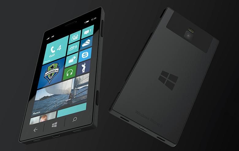 Nokia เสี่ยง! ดีลจับมือ Microsoft…ไม่คุ้ม