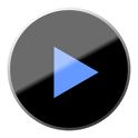 MX Player สุดยอดแอพฯ ดูวิดีโอ ประสิทธิภาพสูง อ่านซับไตเติ้ลครบ รองรับหลากสกุล