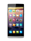 OPPO Find 5
