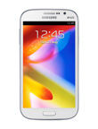 Samsung Galaxy Grand Duos