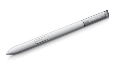 Samsung Galaxy Note III อาจจะเป็นรุ่นท็อปจาก Samsung ตัวแรกที่ใช้หน้าจอ LCD