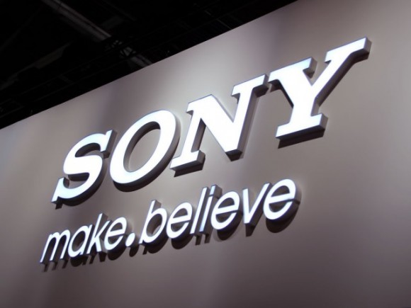 Sony Mobile เตรียมออก Smartphone ใช้ชิพเซต MediaTek กับเค้าด้วยเน้นขายราคาไม่แพง
