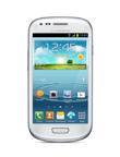 Samsung Galaxy S III Mini