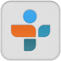 TuneIn Radio แอพฯ วิทยุออนไลน์ ฟังได้ทั่วโลก!