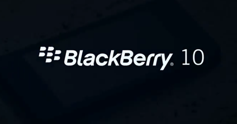 ผลสำรวจบอก BlackBerry 10 กลายเป็นอุปกรณ์ที่ไม่มีคนอยากได้มากที่สุด