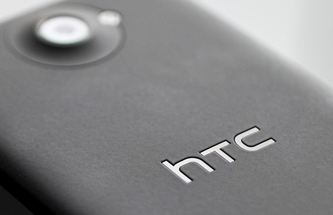 หลุดข้อมูล Spec HTC 608t มาพร้อมหน้าจอ 4.5 นิ้ว CPU quad-core