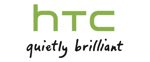 โล่งแต่เหนื่อยหนัก… ศาลตัดสิน HTC บริสุทธิ์ แต่ต้องหาผู้ผลิตไมค์ใหม่