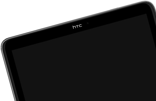 HTC เตรียมออก Windows 8 Tablet มาวางขายในปีนี้?