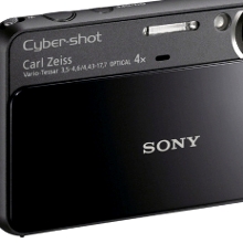 Sony กำลังจะมี Xperia Cyber-shot ที่มาพร้อมกล้อง 20 ล้านพิกเซล ในชื่อว่า Honami phone?