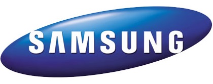 Samsung Galaxy Note III จะไม่ได้ใช้หน้าจอยืดหยุ่นได้ตามข่าว เพราะมีปัญหาทางการผลิต