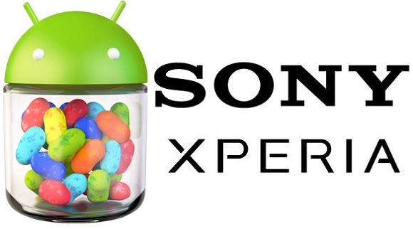 ได้ฤกษ์แล้ว… Sony ปล่อยอัพเดท Android 4.3 ให้กับ XPERIA Z1 และ Z Ultra