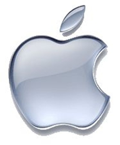 Apple ประกาศผลประกอบการไตรมาสแรกของปี ถึงแม้จะดีแต่ก็ไม่สุด