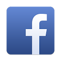 Facebook for iOS เวอร์ชั่น 6.0 อัพเดทล่าสุด มาดูกันว่ามีอะไรให้เล่นบ้าง