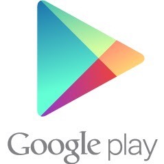 Google Play Store 4.0.25 สโตร์โฉมใหม่ของแอนดรอยด์ อัพเดทแล้วเป็นอย่างไร!