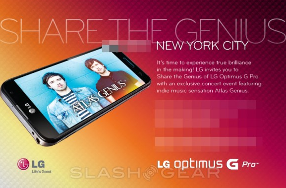 ซัมเมอร์เดือด… เผยแล้วทีเด็ดจาก LG ที่เตรียมเปิดตัว 1 พฤษภาคมนี้