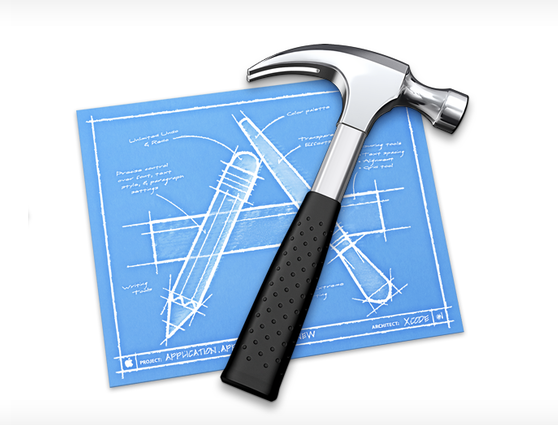 iOS7 จะมาช้ากว่ากำหนด แต่ขอบอกเลยว่าเปลี่ยนแปลงไปเยอะมาก!