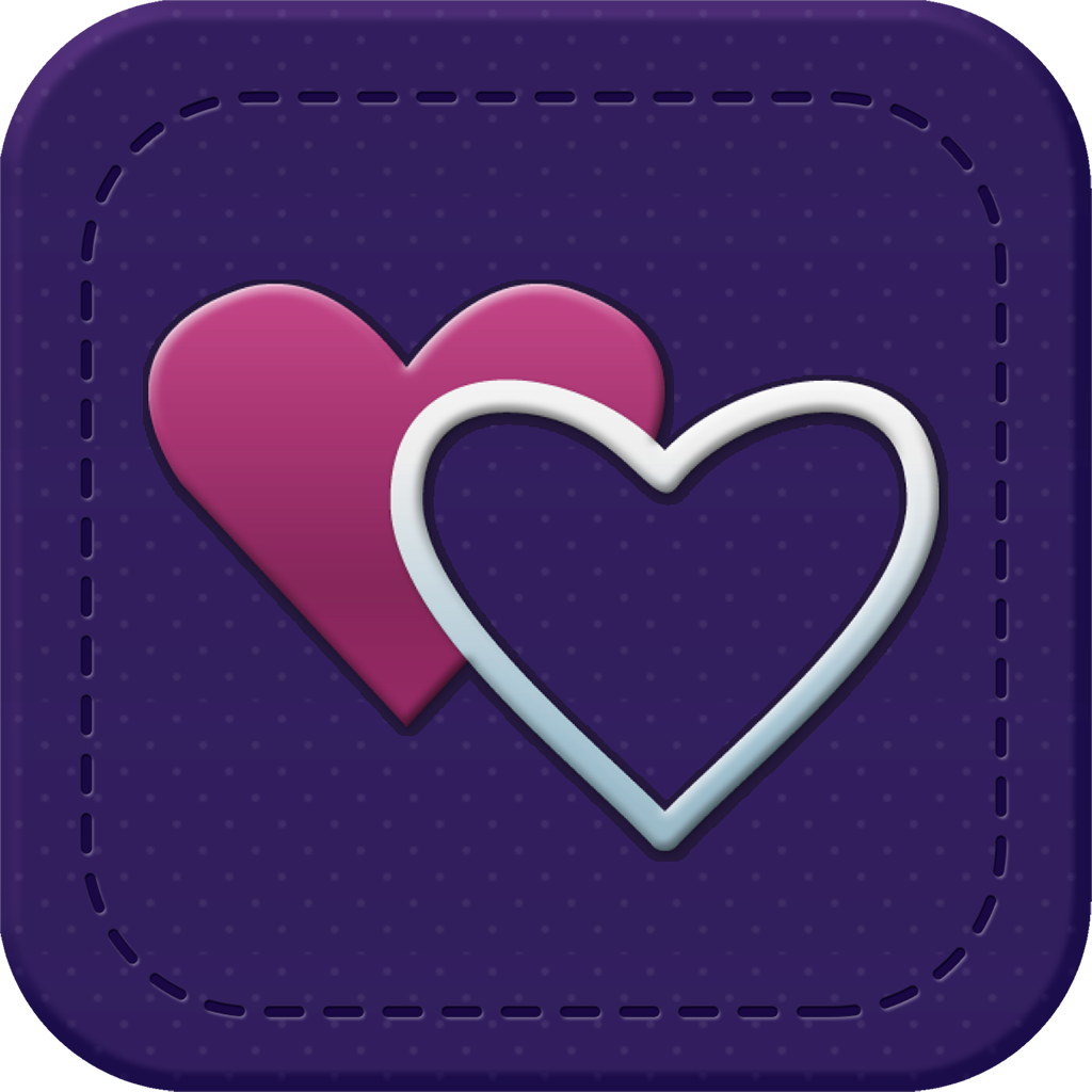Avalable แอพพลิเคชั่นสไตล์ Social Dating มาหาเพื่อนใหม่กันดีกว่า