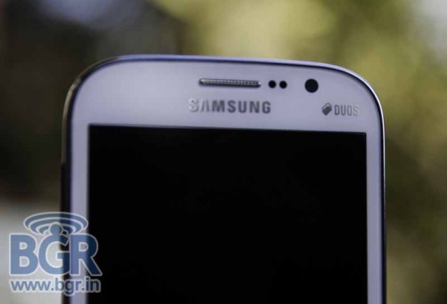 Samsung อาจเปิดตัว Galaxy Ace 3 รุ่นสานต่อ ในเดือนพฤษภาคมนี้