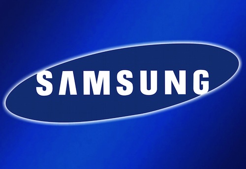Samsung จะใช้ Galaxy Note III เป็นต้นแบบของความประณีตมากขึ้น