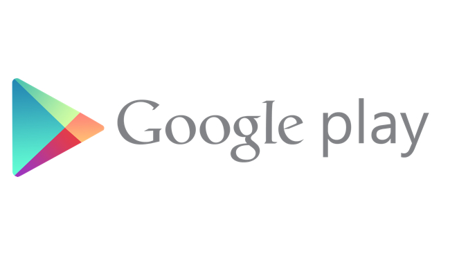 โหดจริง! Google ลบ Apps ไร้คุณภาพจาก Play Store ออกไปแล้ว 60,000 Apps