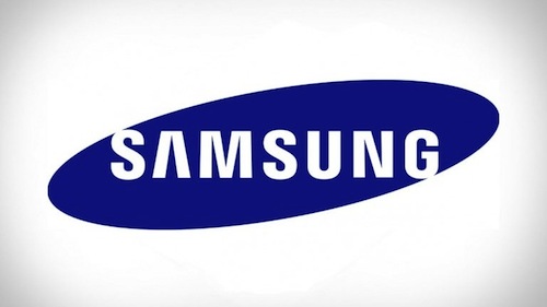 ผลประกอบการ Samsung ไตรมาสแรก ปี 2013 แข็งแกร่งและยังโตต่อไปได้อีก