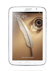 Samsung Galaxy Note 8.0