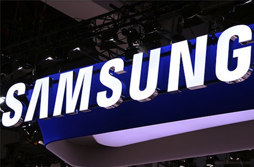 เอาแหล่ว… Samsung จับมือ Intel ลุยตลาด Tablet