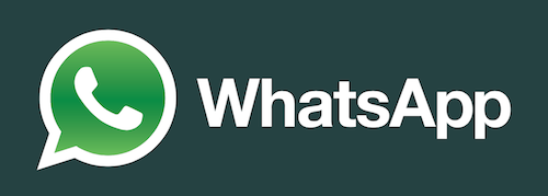 ปิดข่าวลือ!!! ไม่มีการซื้อ Whatsapp แน่นอน